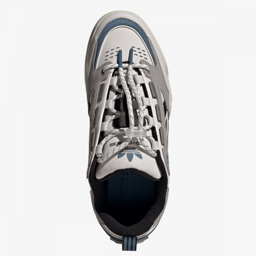 adidas Superge ADI2000 