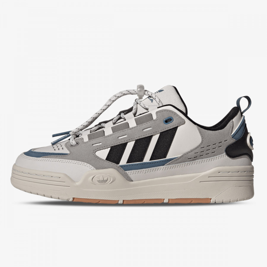 adidas Superge ADI2000 