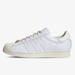 adidas Superge SUPERSTAR 
