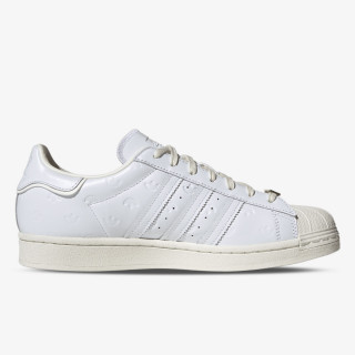 adidas Superge SUPERSTAR 