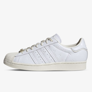 adidas Superge SUPERSTAR 