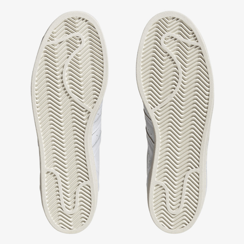 adidas Superge SUPERSTAR 