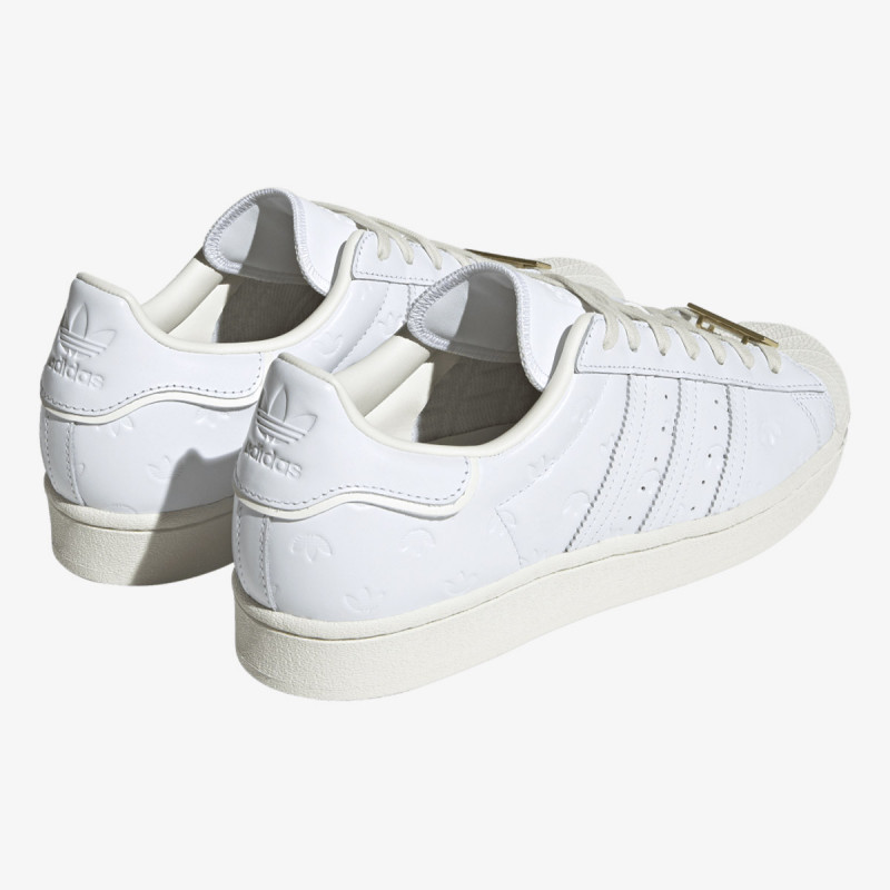 adidas Superge SUPERSTAR 