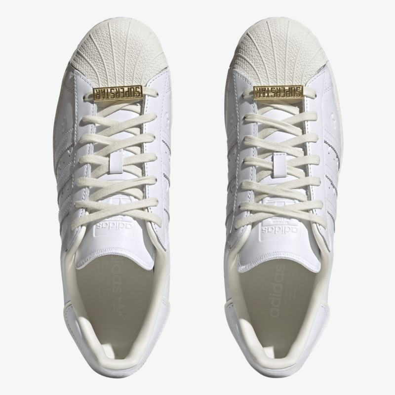 adidas Superge SUPERSTAR 
