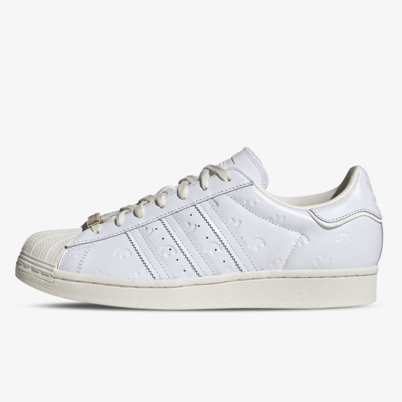 adidas Superge SUPERSTAR 
