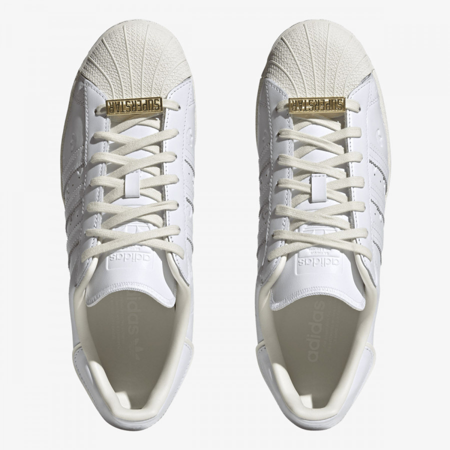 adidas Superge SUPERSTAR 