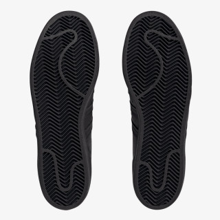 adidas Superge SUPERSTAR 
