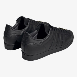 adidas Superge SUPERSTAR 
