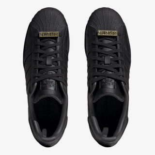 adidas Superge SUPERSTAR 