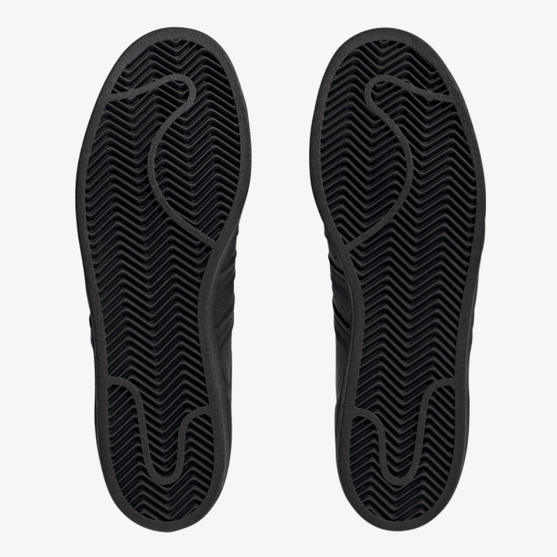 adidas Superge SUPERSTAR 