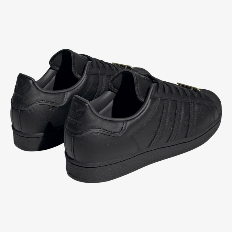 adidas Superge SUPERSTAR 