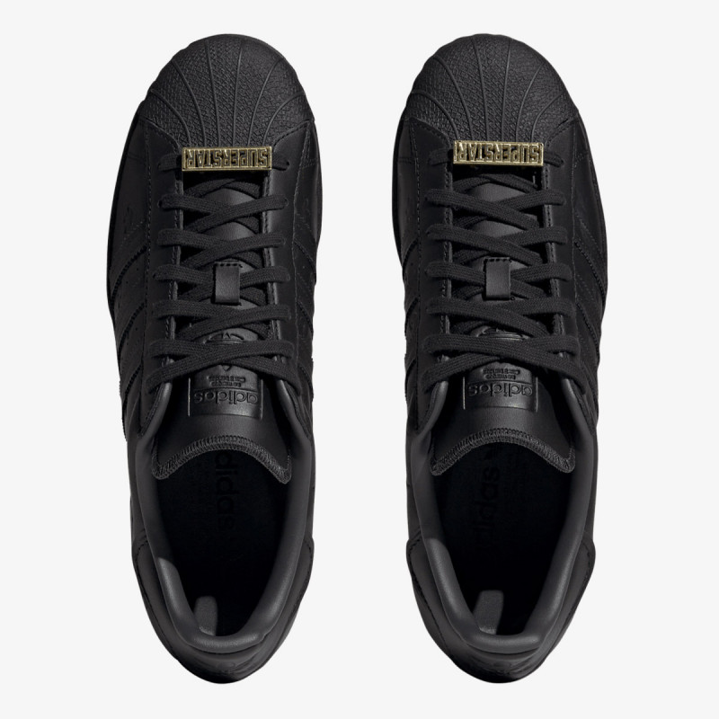 adidas Superge SUPERSTAR 