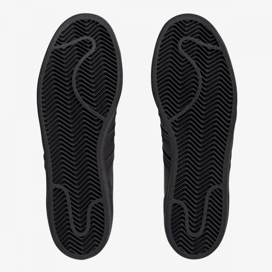 adidas Superge SUPERSTAR 