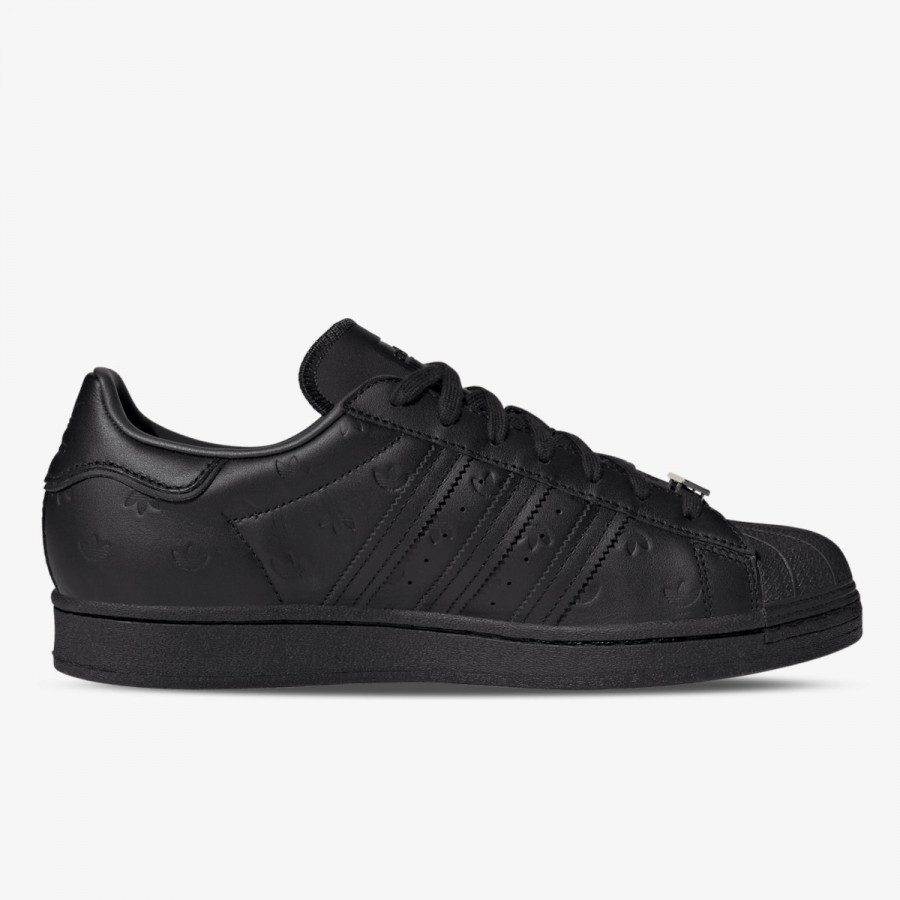 ADIDAS Superge SUPERSTAR 