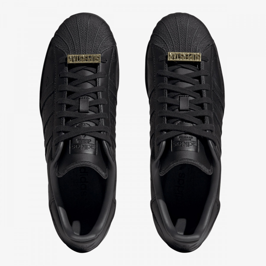 adidas Superge SUPERSTAR 