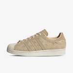 adidas Superge SUPERSTAR 
