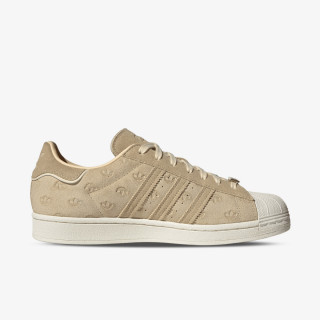 adidas Superge SUPERSTAR 