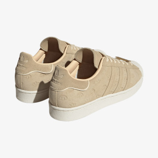 adidas Superge SUPERSTAR 