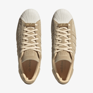 adidas Superge SUPERSTAR 