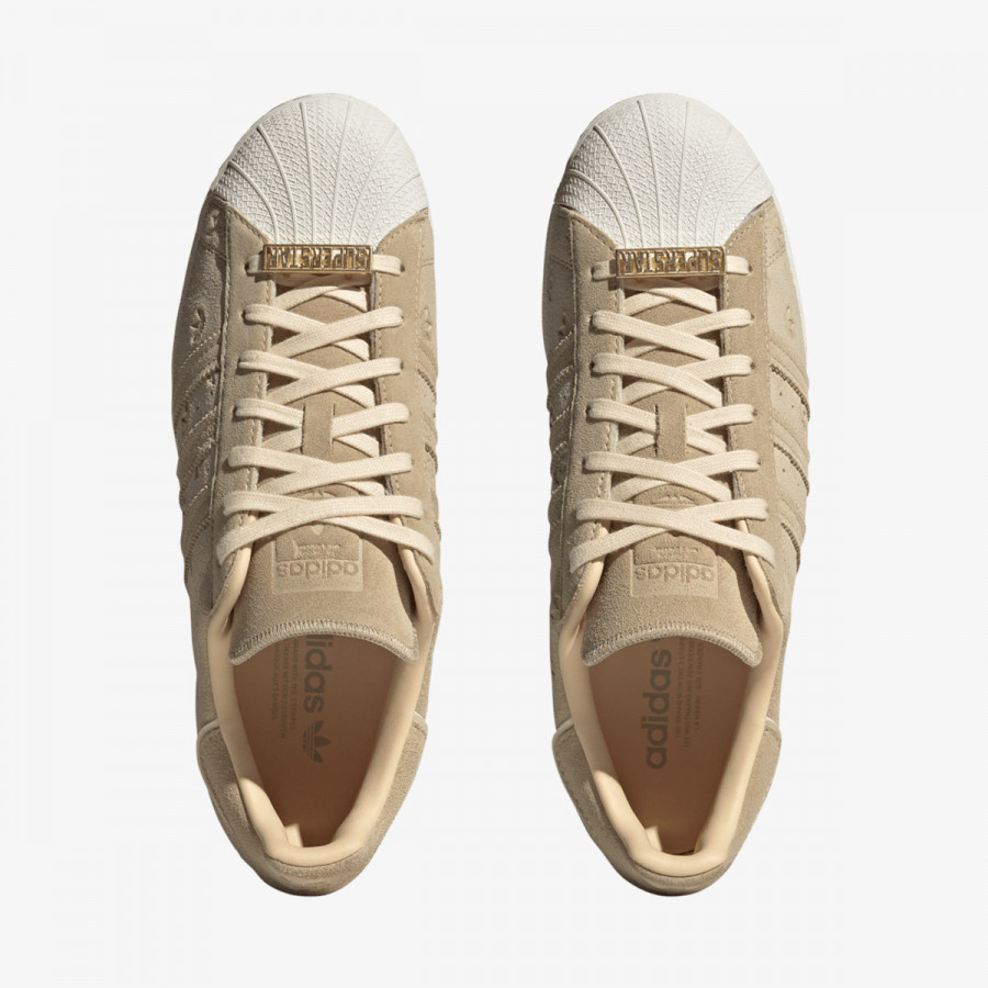 adidas Superge SUPERSTAR 