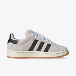 ADIDAS Superge CAMPUS 00s W 