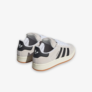 adidas Superge Campus 00s 