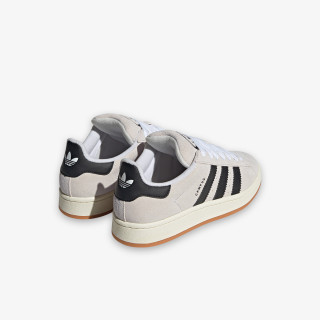 ADIDAS Superge CAMPUS 00s W 