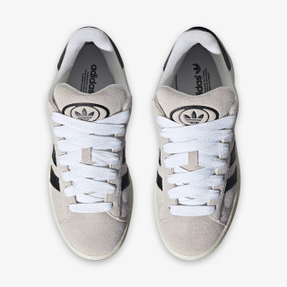 adidas Superge Campus 00s 