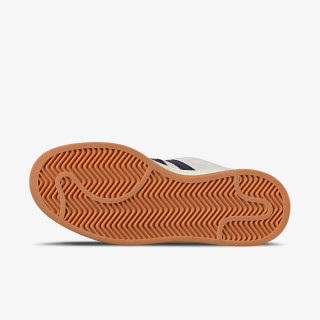 adidas Superge Campus 00s 