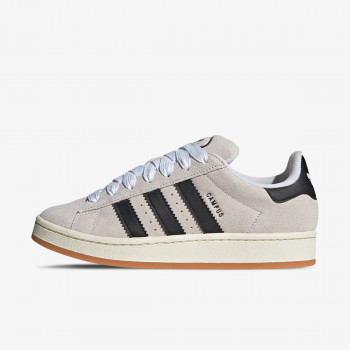 ADIDAS Superge CAMPUS 00s W 