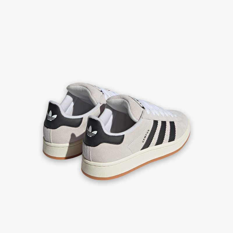 adidas Superge Campus 00s 