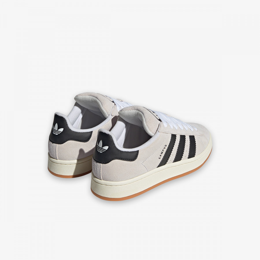 ADIDAS Superge CAMPUS 00s W 