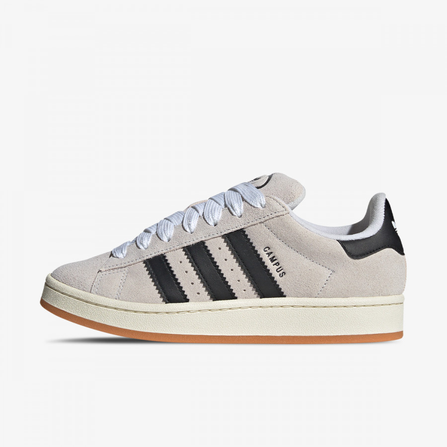 ADIDAS Superge CAMPUS 00s W 