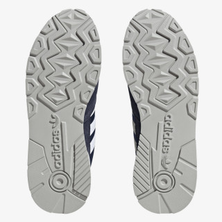 adidas Superge TREZIOD 2 