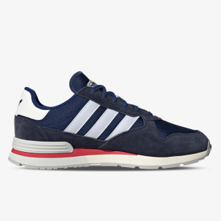adidas Superge TREZIOD 2 