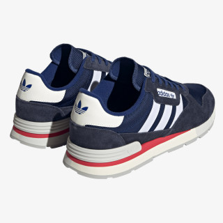 adidas Superge TREZIOD 2 