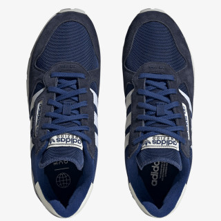 adidas Superge TREZIOD 2 