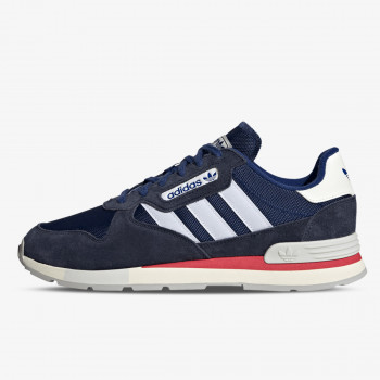 adidas Superge TREZIOD 2 