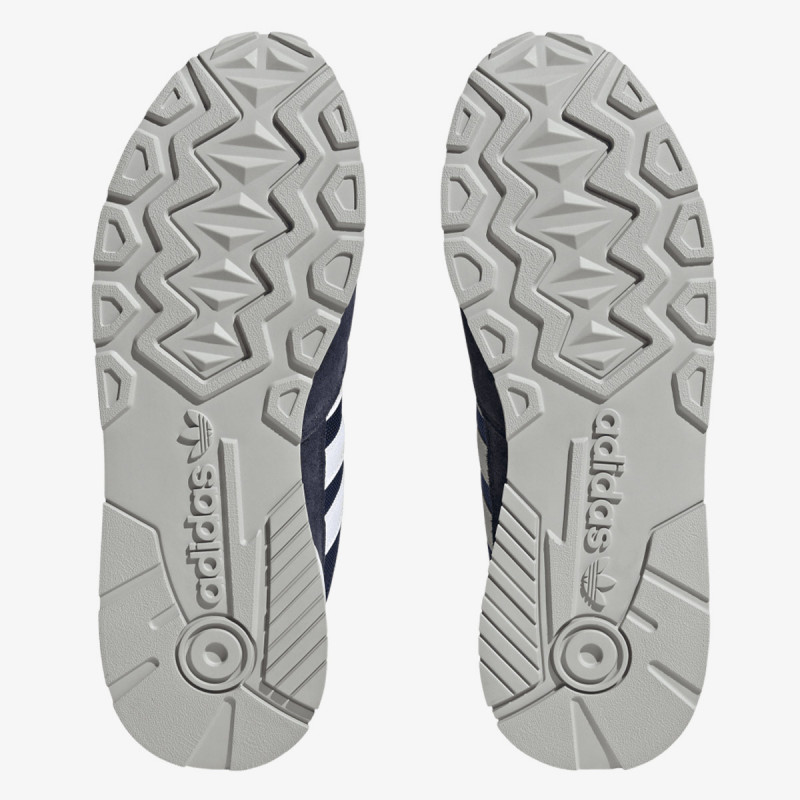 adidas Superge TREZIOD 2 