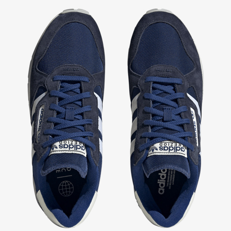 adidas Superge TREZIOD 2 