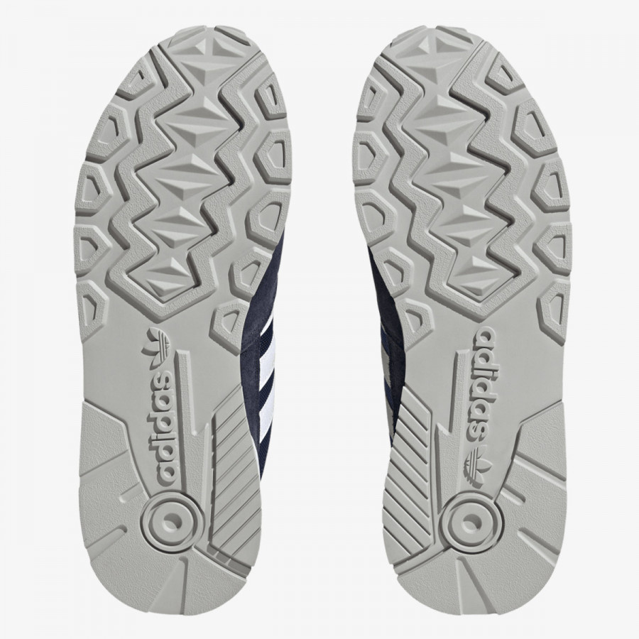 adidas Superge TREZIOD 2 