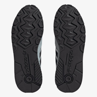 adidas Superge TREZIOD 2 