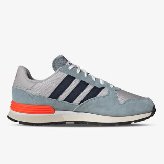 ADIDAS Superge TREZIOD 2 