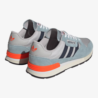 adidas Superge TREZIOD 2 