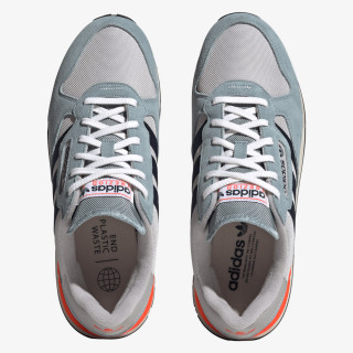adidas Superge TREZIOD 2 