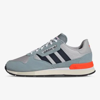 ADIDAS Superge ADIDAS Superge TREZIOD 2 
