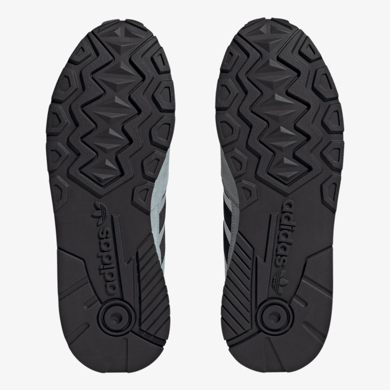 adidas Superge TREZIOD 2 