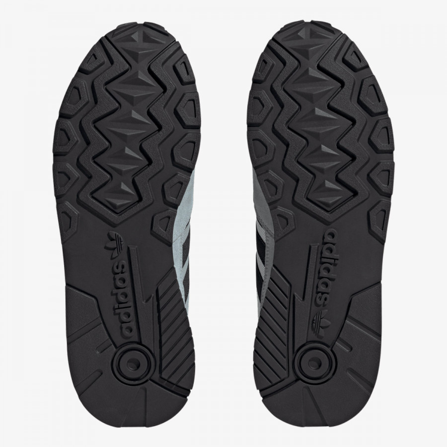 adidas Superge TREZIOD 2 