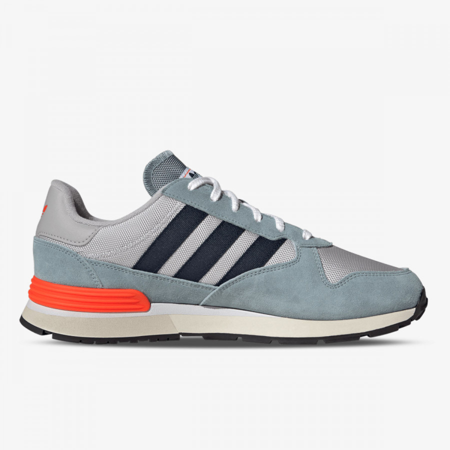 adidas Superge TREZIOD 2 