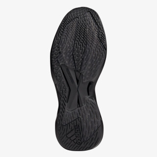 adidas Superge ALPHATORSION 2.0 